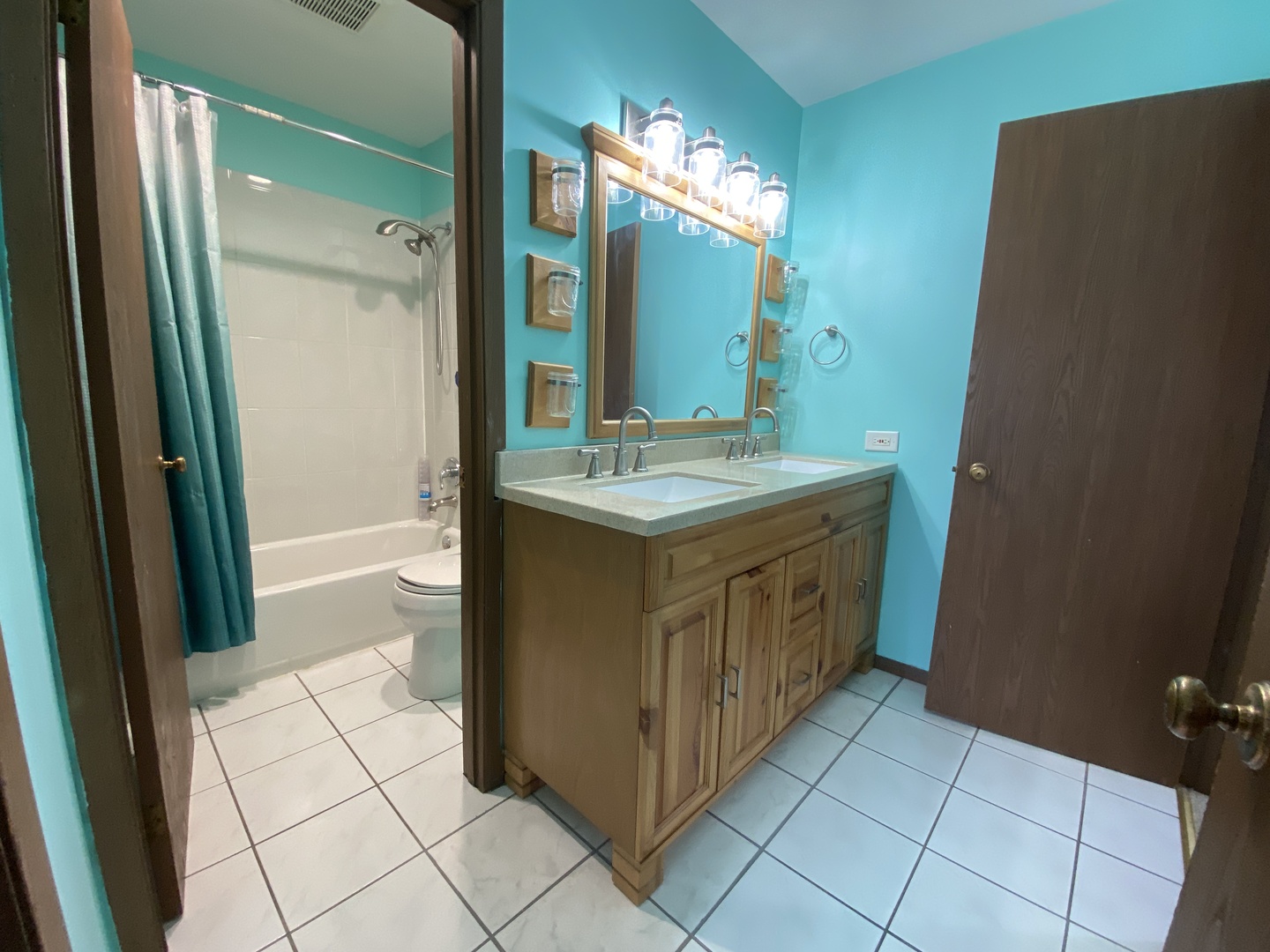 246 Tamarack Drive, Bloomingdale, IL 60108