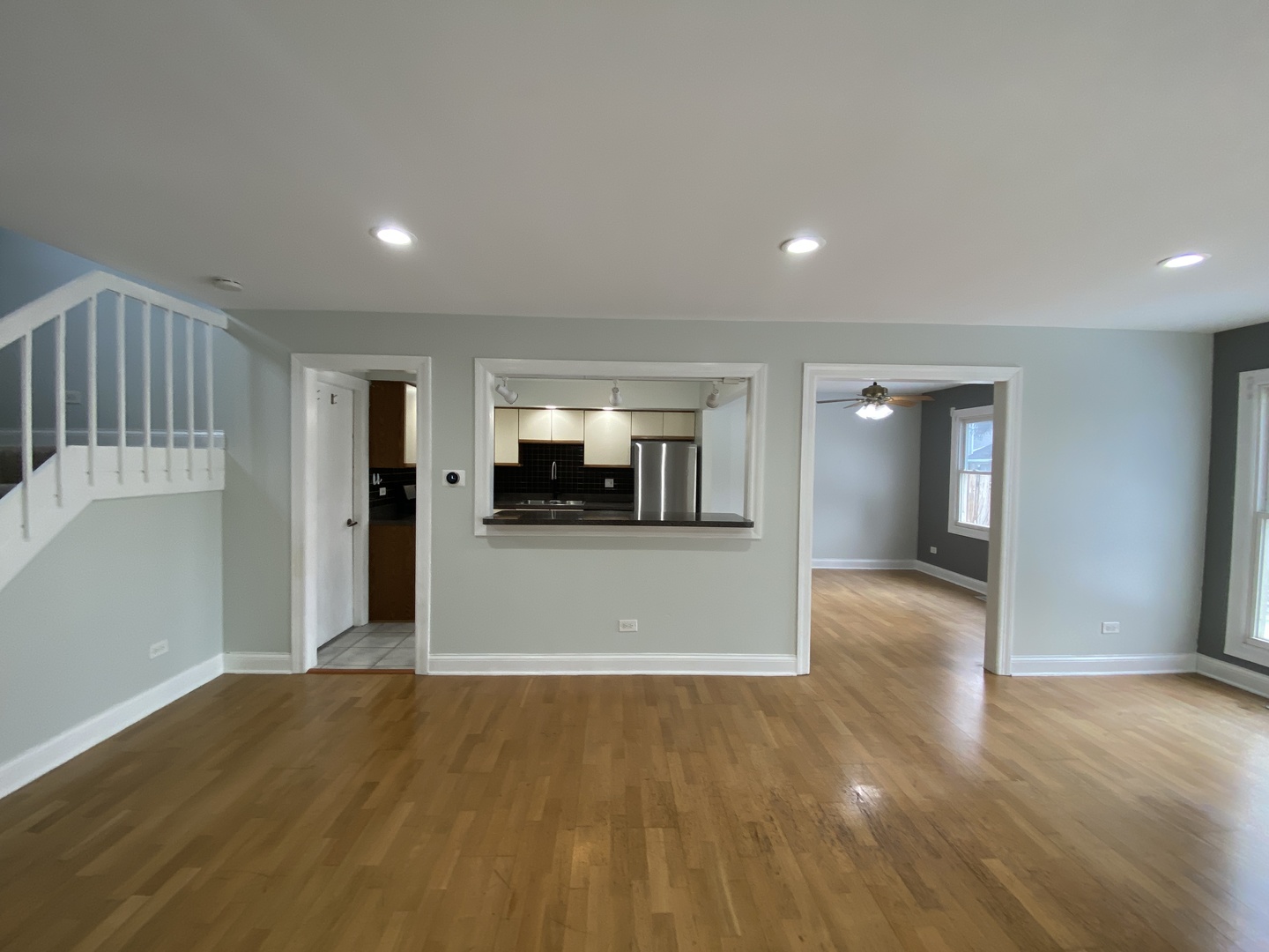 246 Tamarack Drive, Bloomingdale, IL 60108