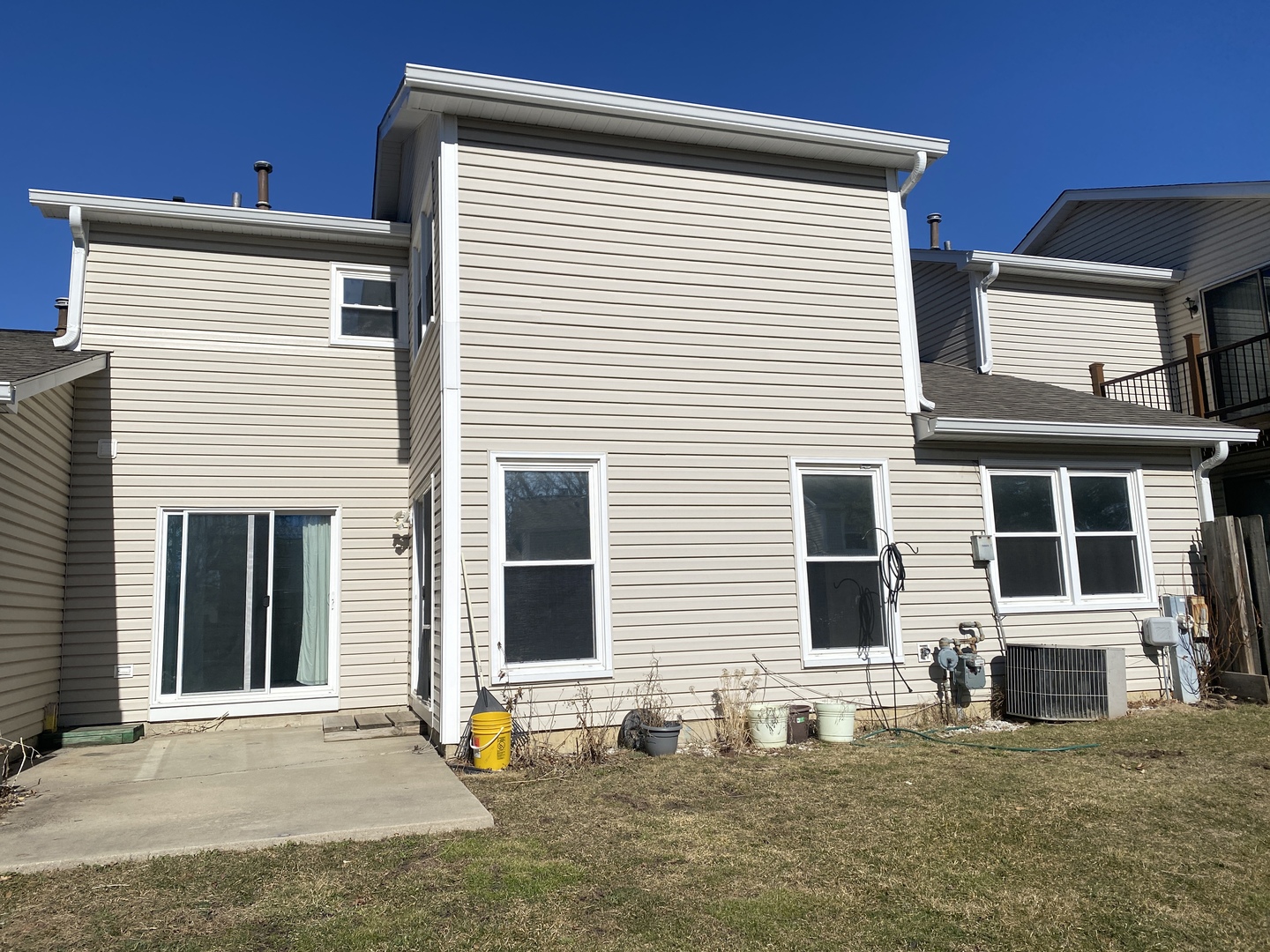 246 Tamarack Drive, Bloomingdale, IL 60108