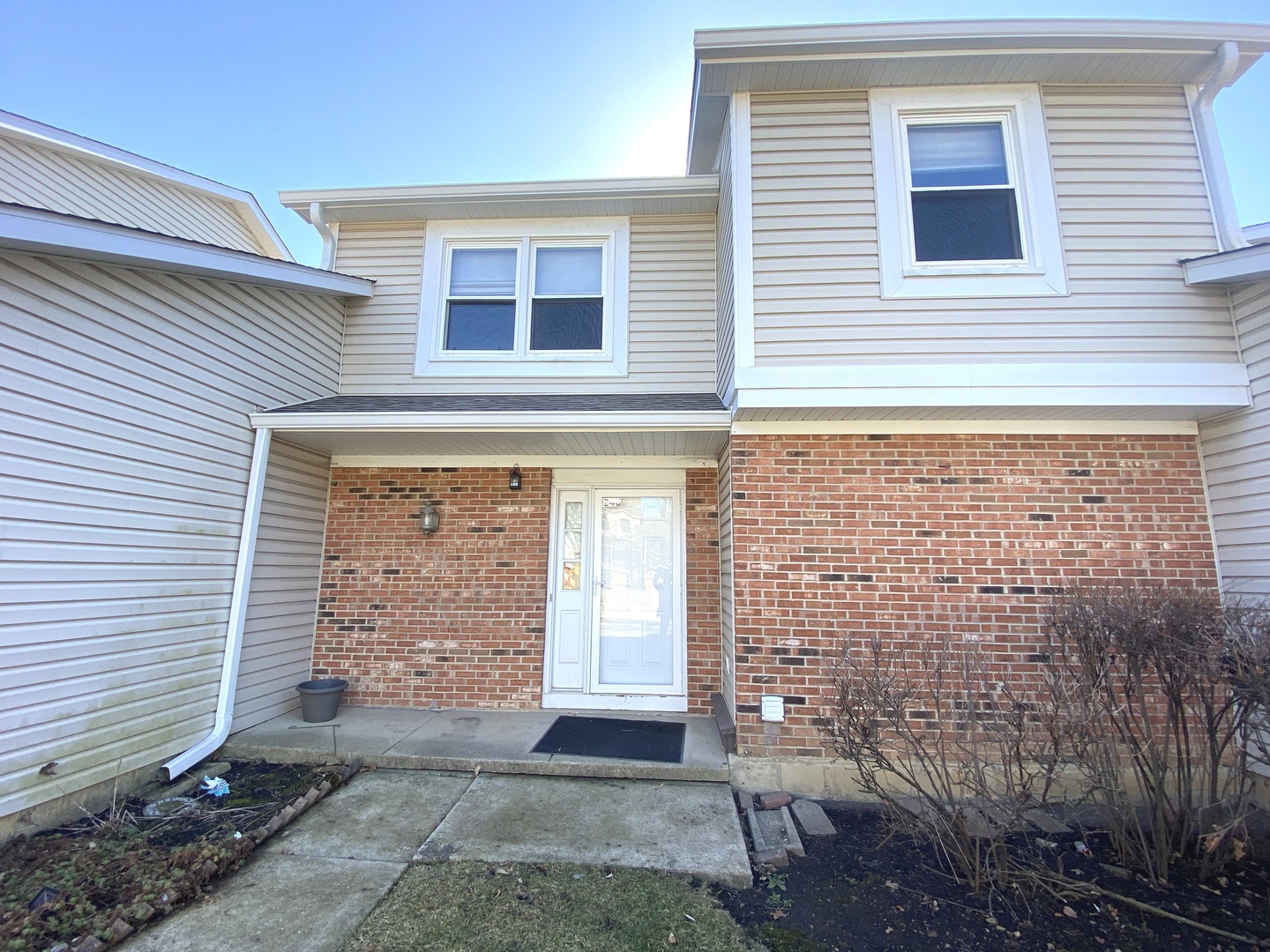 246 Tamarack Drive, Bloomingdale, IL 60108