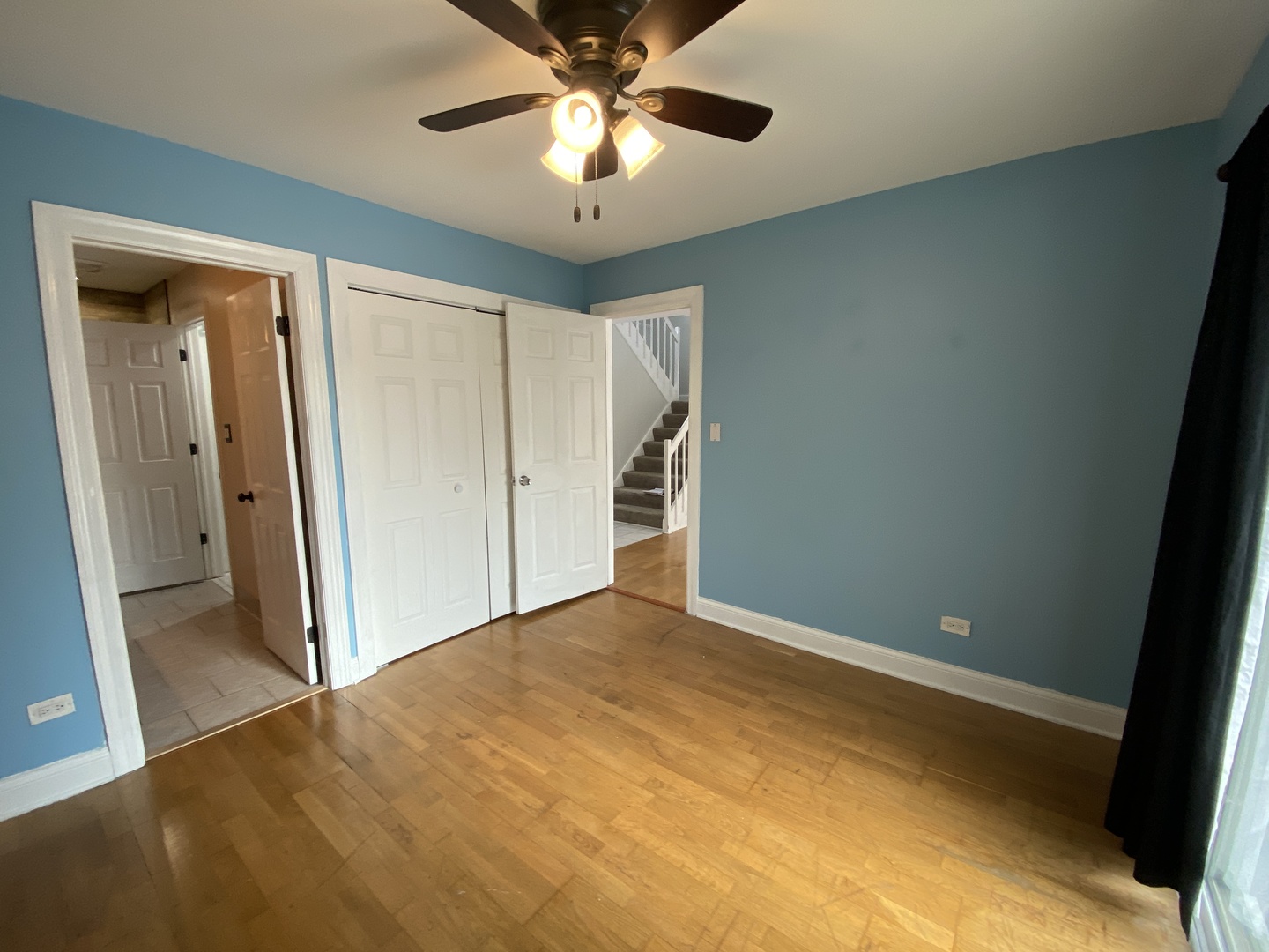 246 Tamarack Drive, Bloomingdale, IL 60108