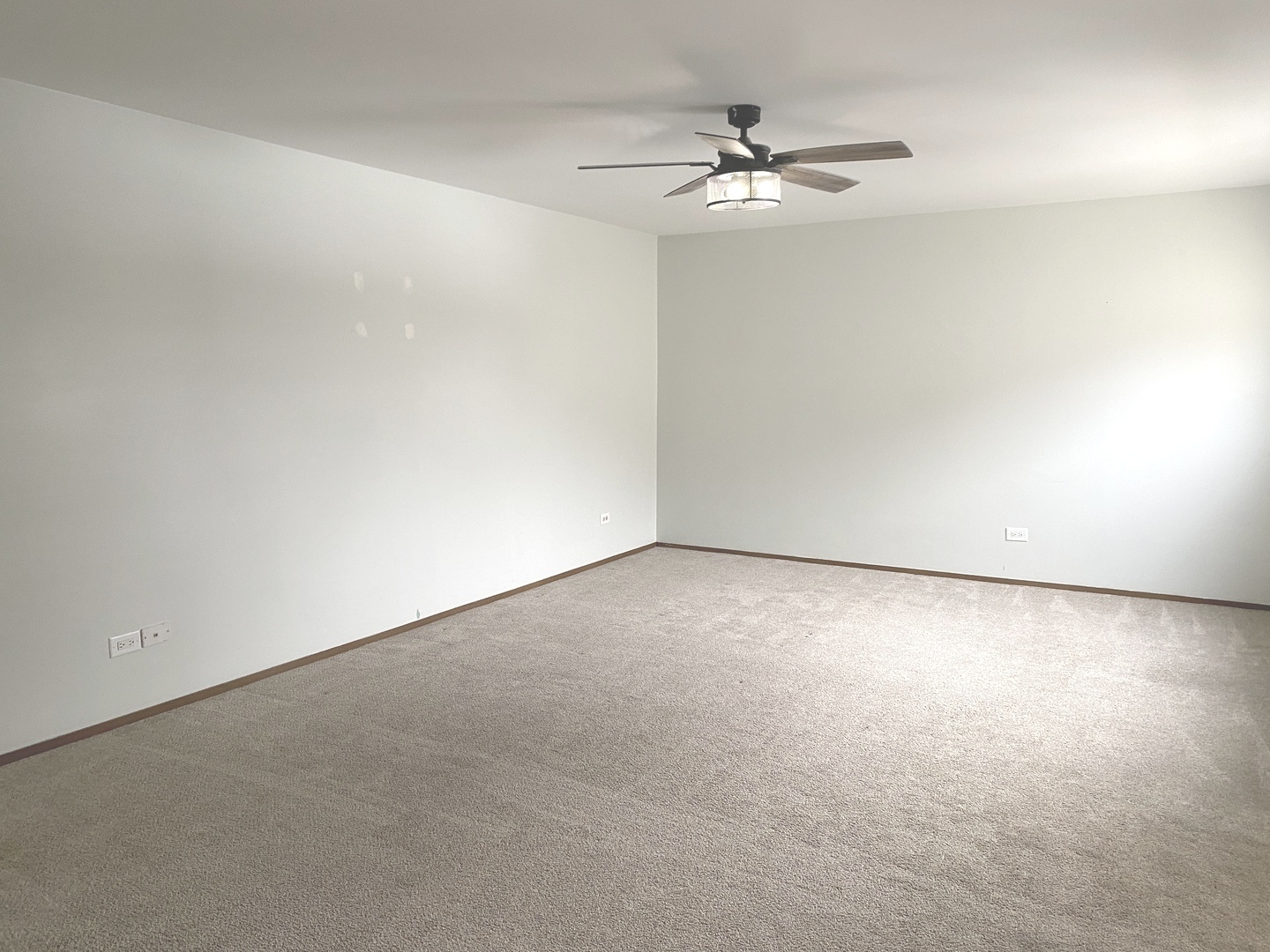 246 Tamarack Drive, Bloomingdale, IL 60108