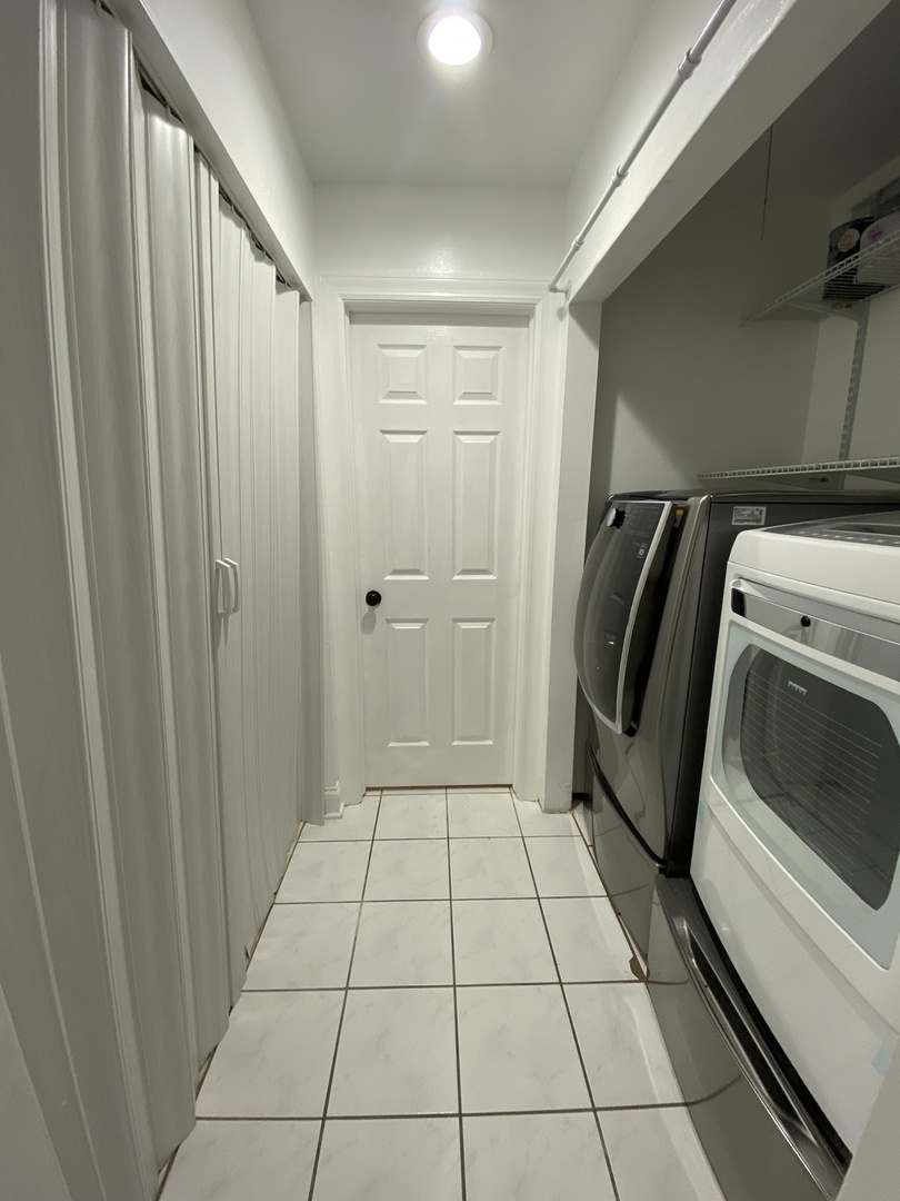 246 Tamarack Drive, Bloomingdale, IL 60108