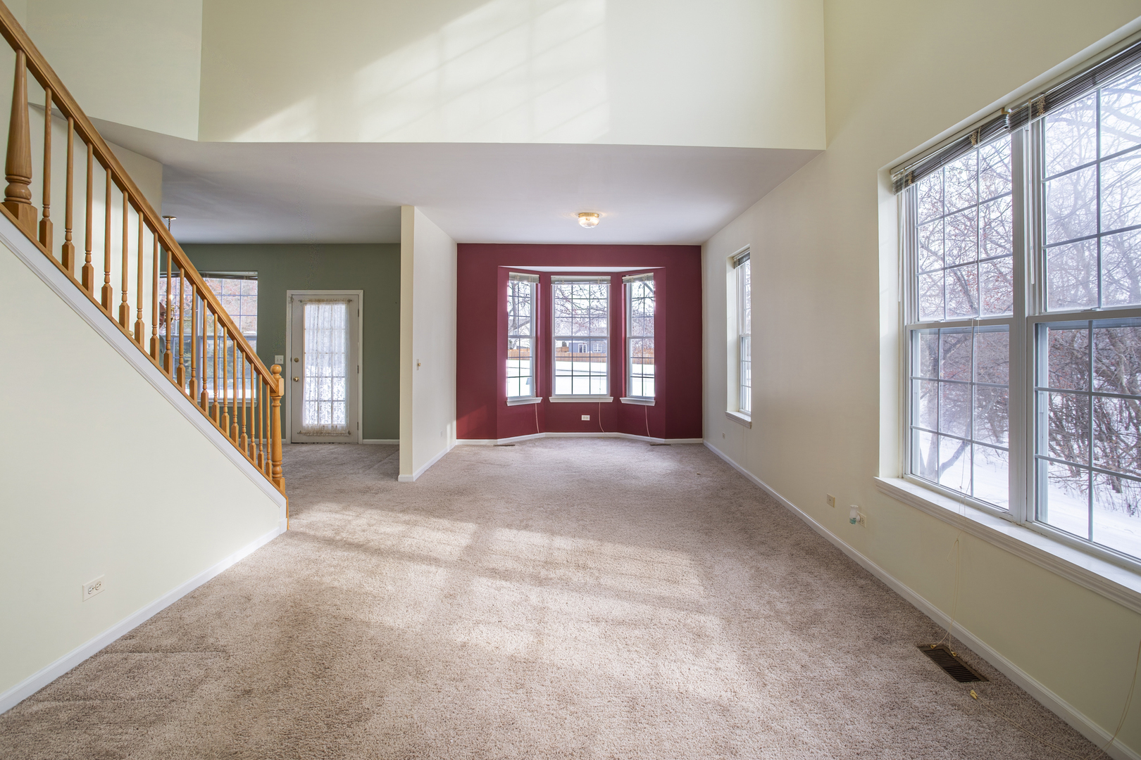 860 Amelia Court, Grayslake, IL 60030