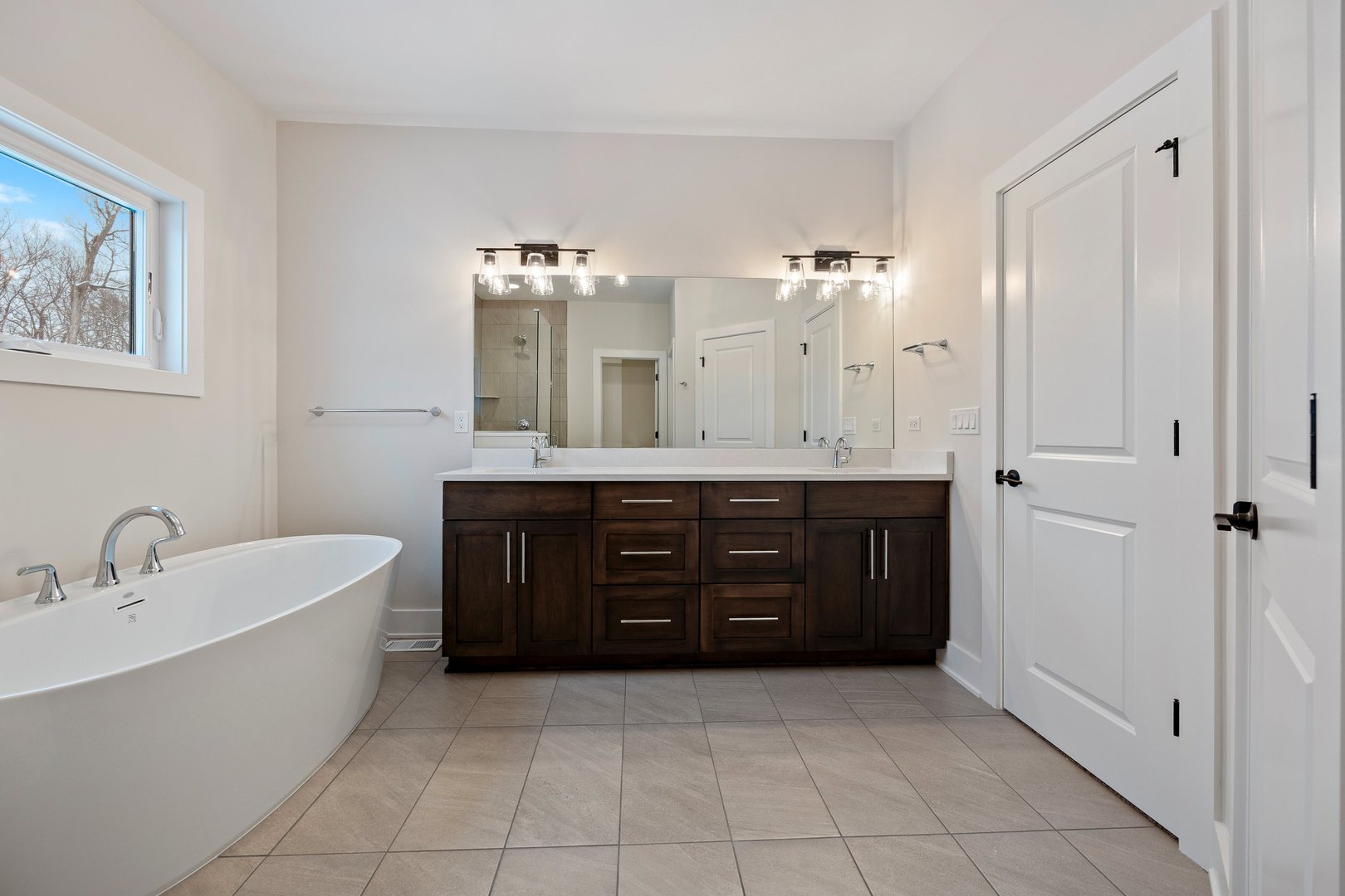 26207 Baxter Court, Plainfield, IL 60585