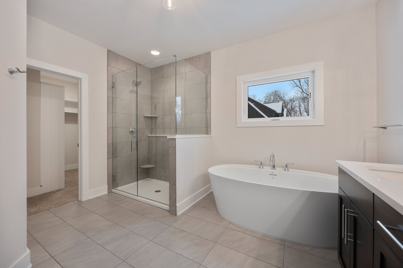 26207 Baxter Court, Plainfield, IL 60585