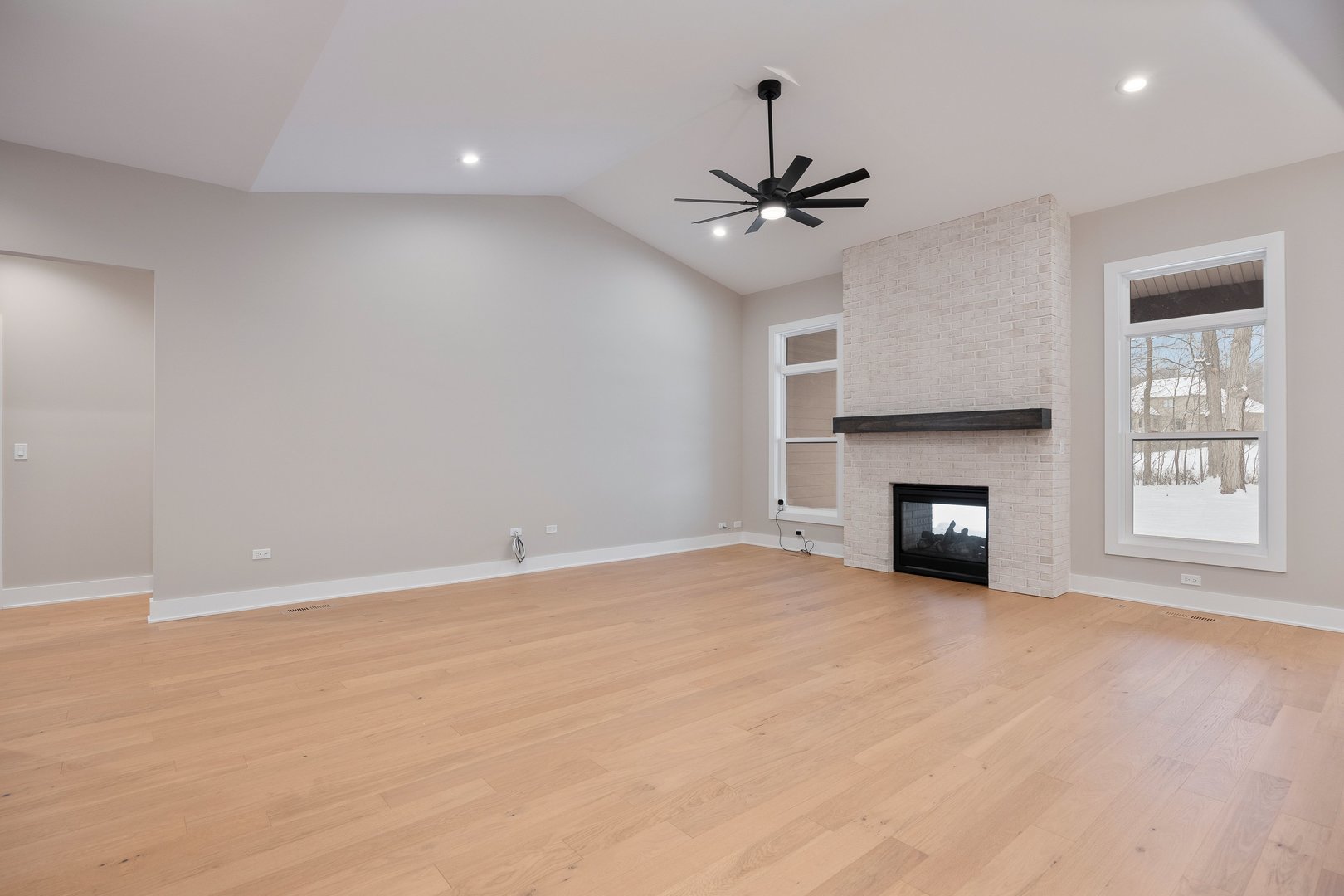 26207 Baxter Court, Plainfield, IL 60585