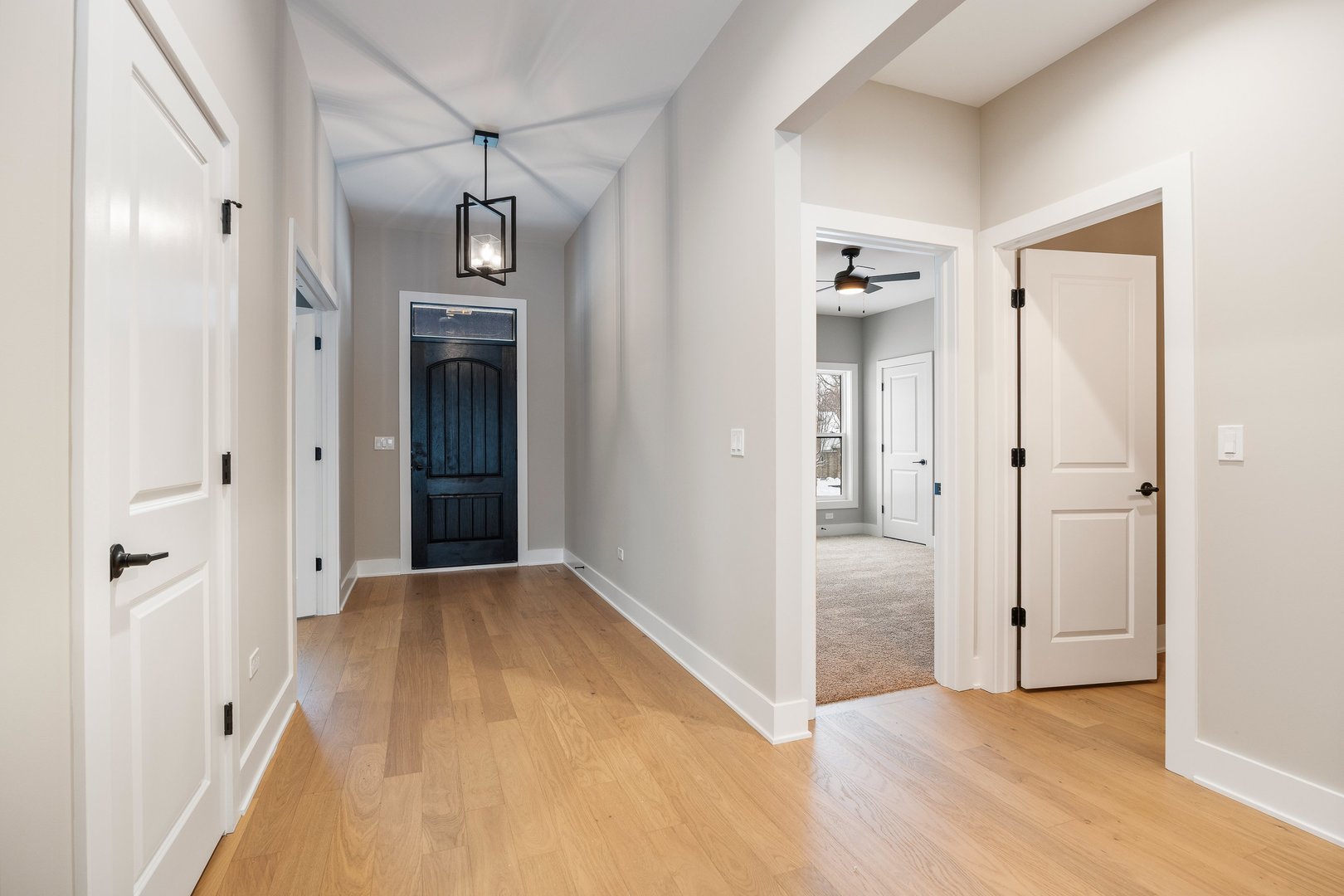 26207 Baxter Court, Plainfield, IL 60585