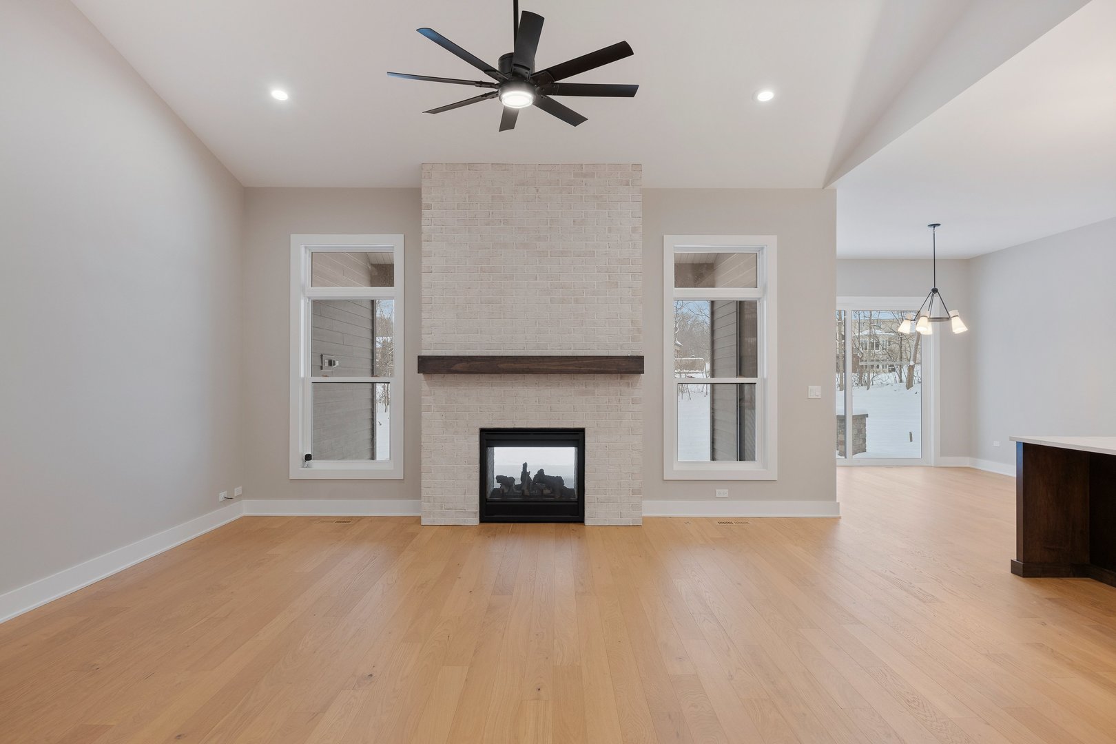 26207 Baxter Court, Plainfield, IL 60585