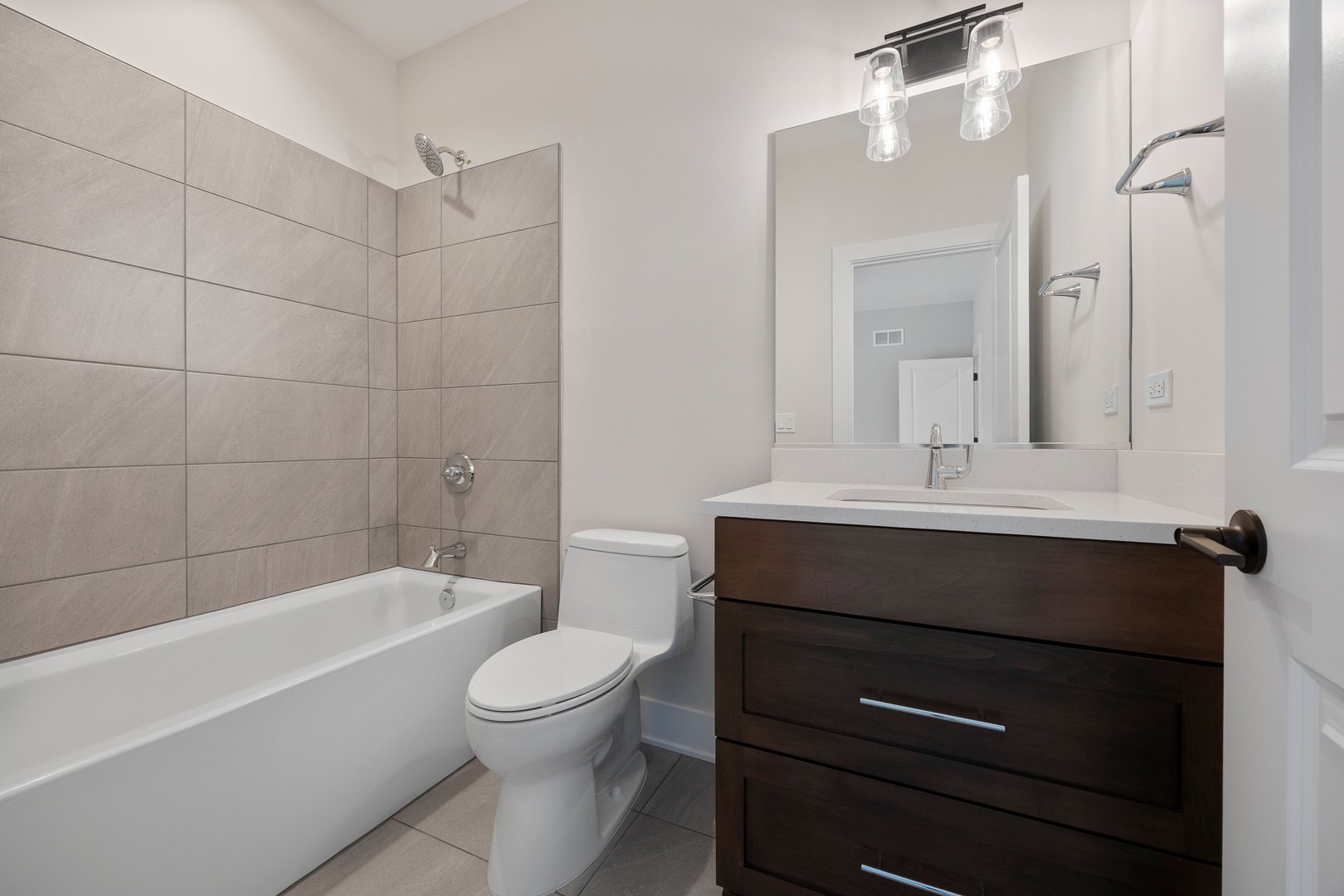 26207 Baxter Court, Plainfield, IL 60585