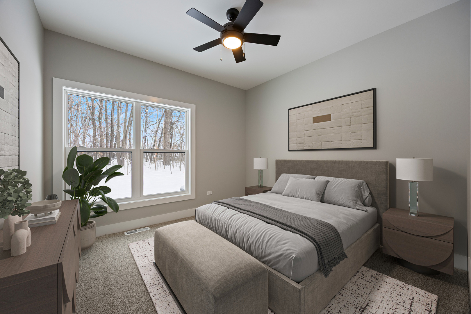 26207 Baxter Court, Plainfield, IL 60585