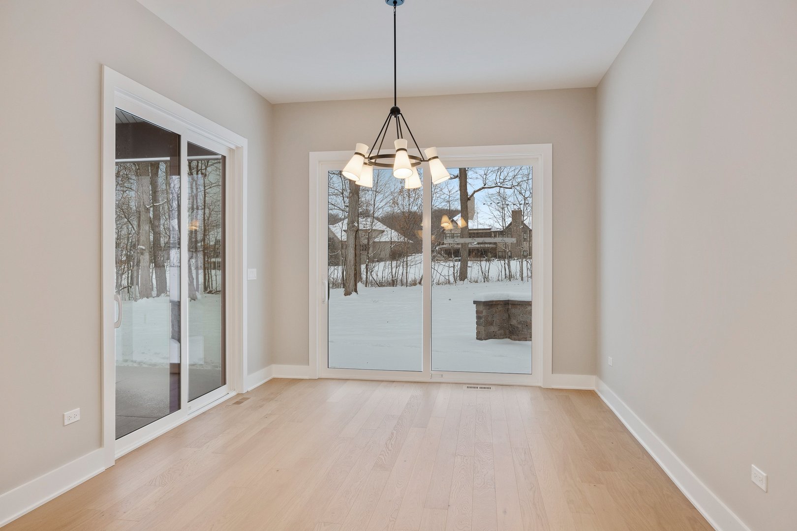 26207 Baxter Court, Plainfield, IL 60585