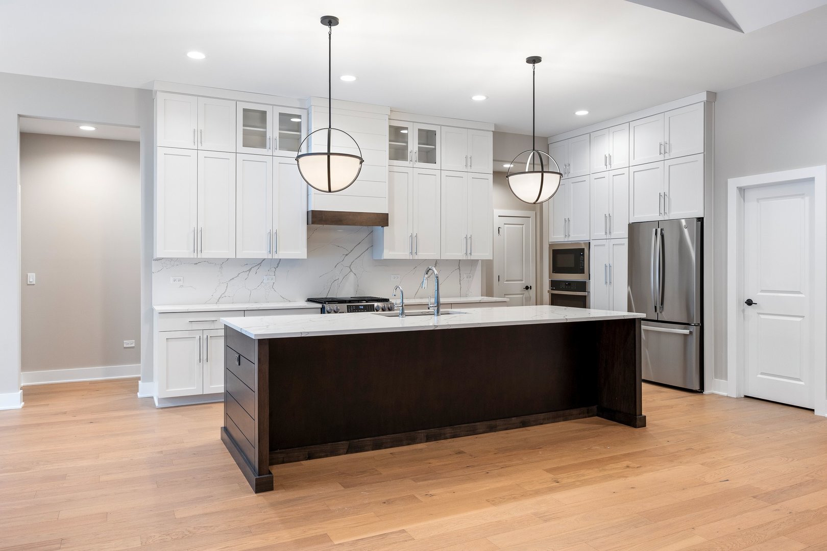 26207 Baxter Court, Plainfield, IL 60585