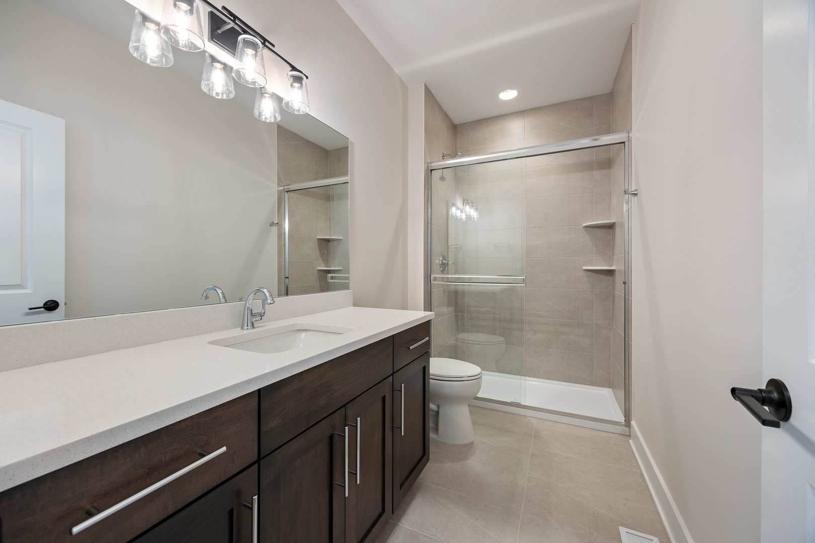 26207 Baxter Court, Plainfield, IL 60585