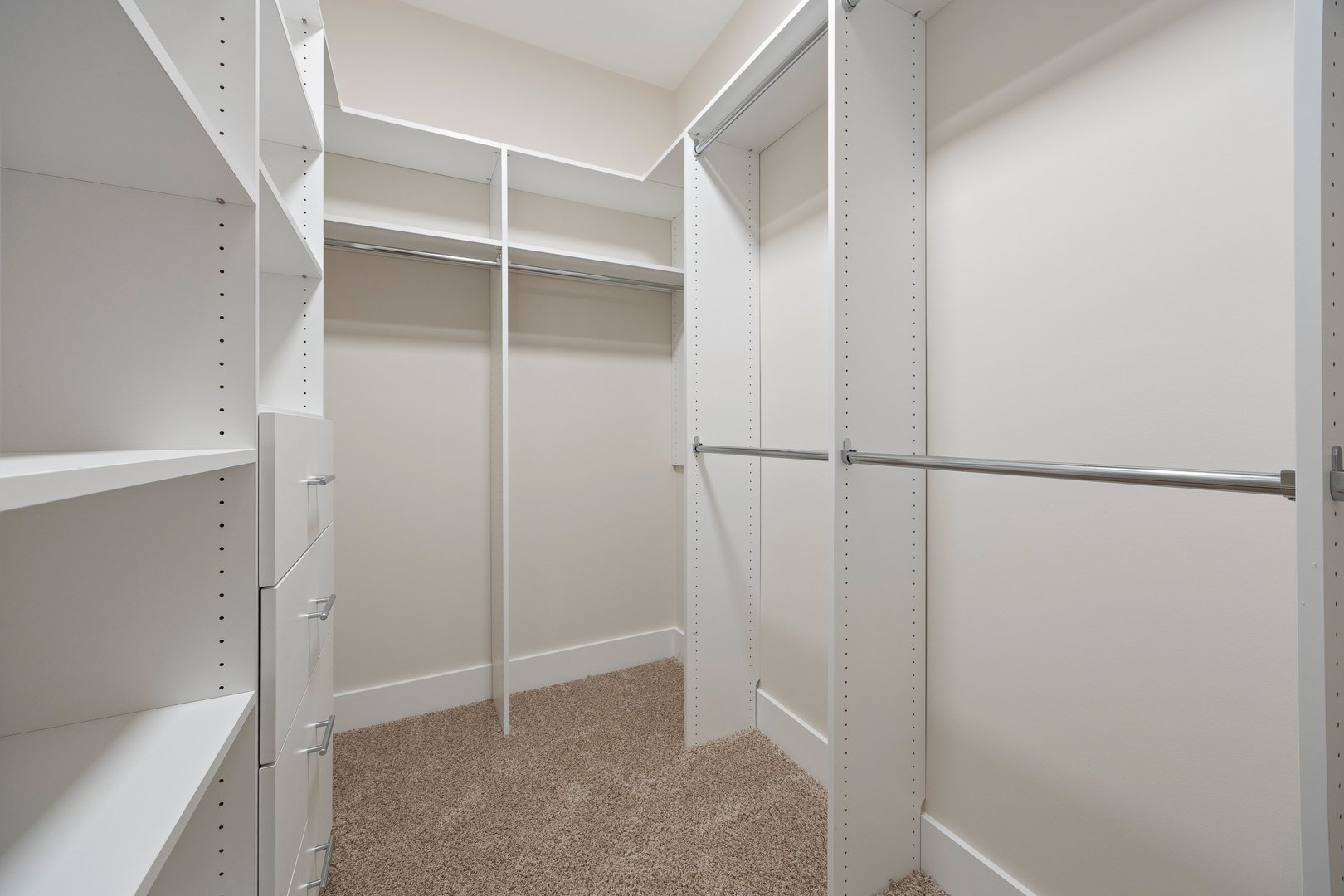 26207 Baxter Court, Plainfield, IL 60585