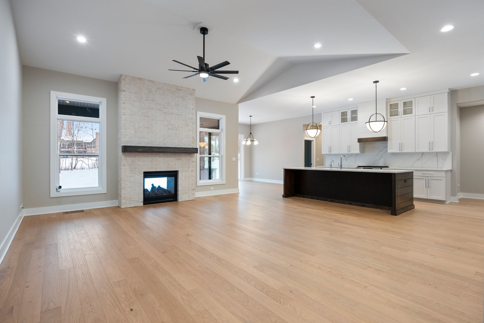 26207 Baxter Court, Plainfield, IL 60585