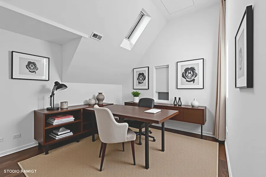 26 W 114TH Street, Chicago, IL 60628