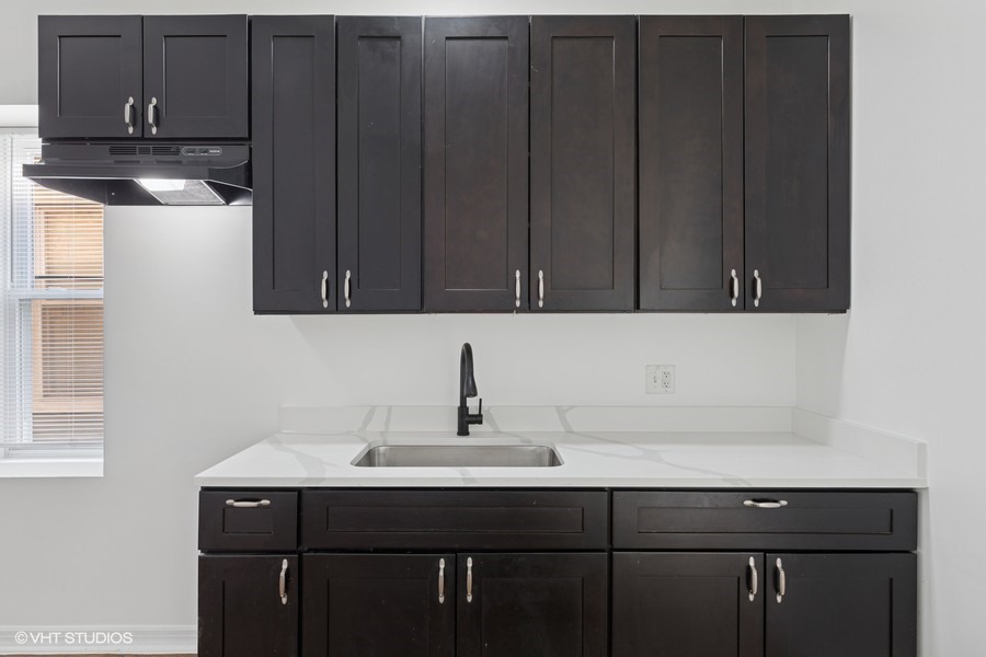 26 W 114TH Street, Chicago, IL 60628