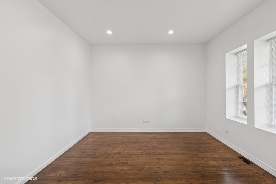 26 W 114TH Street, Chicago, IL 60628