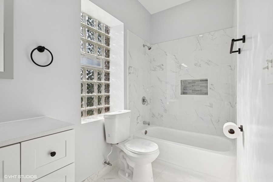 26 W 114TH Street, Chicago, IL 60628