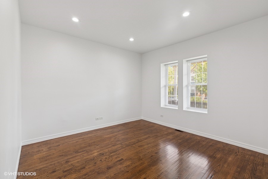 26 W 114TH Street, Chicago, IL 60628