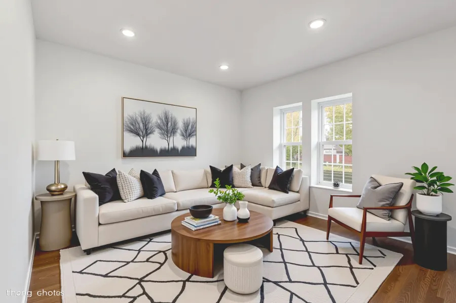 26 W 114TH Street, Chicago, IL 60628