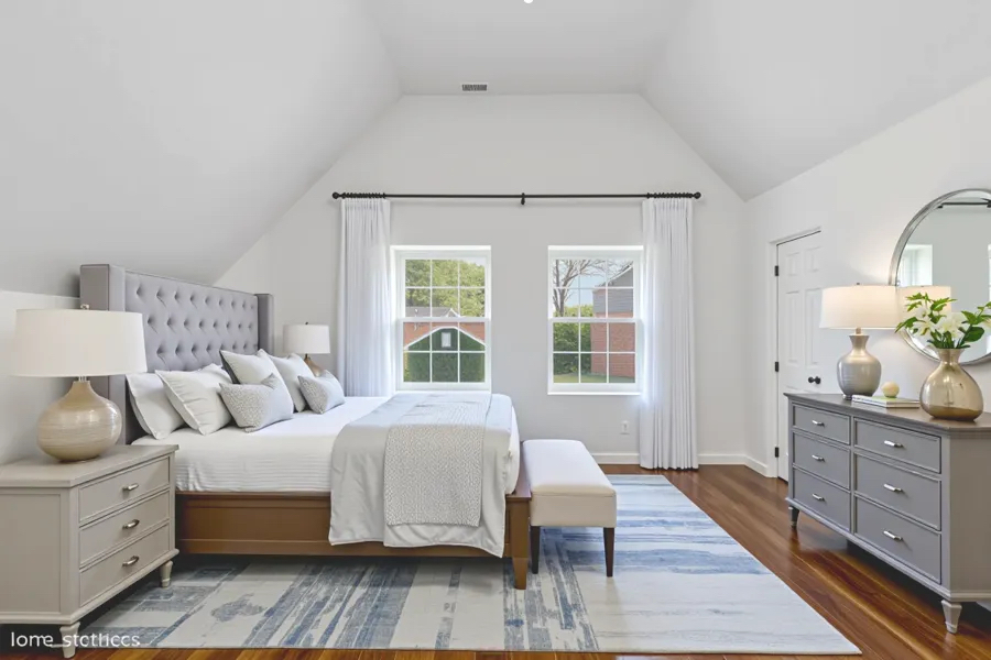 26 W 114TH Street, Chicago, IL 60628