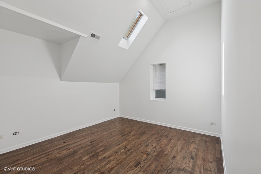 26 W 114TH Street, Chicago, IL 60628