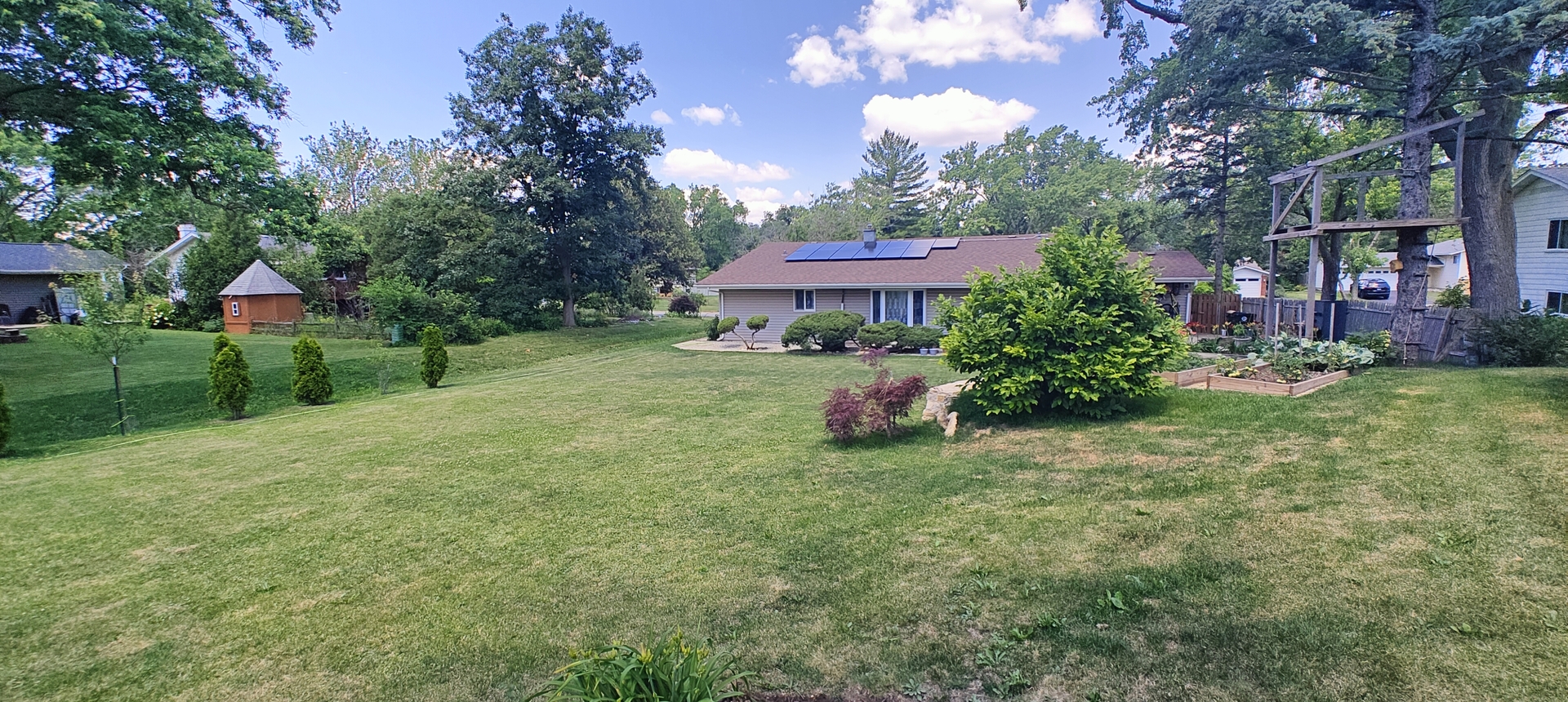 3205 63rd Street, Woodridge, IL 60517