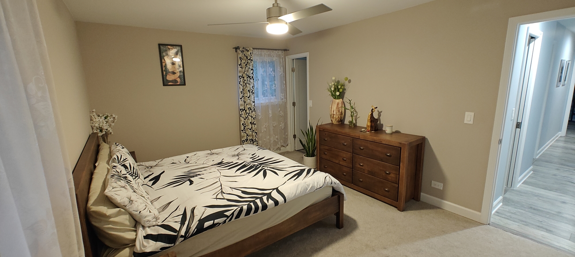 3205 63rd Street, Woodridge, IL 60517