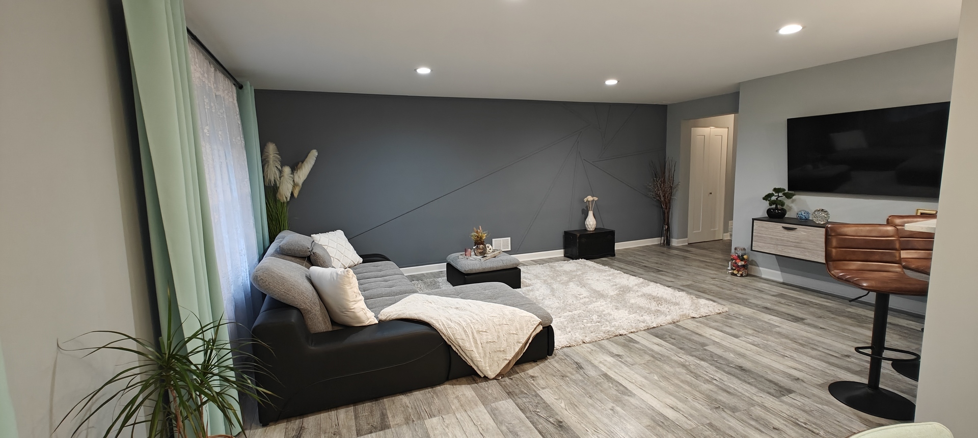 3205 63rd Street, Woodridge, IL 60517