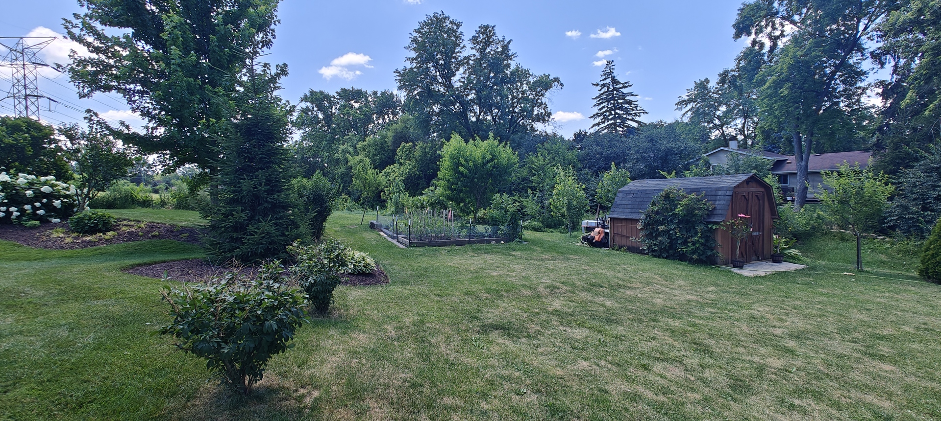 3205 63rd Street, Woodridge, IL 60517