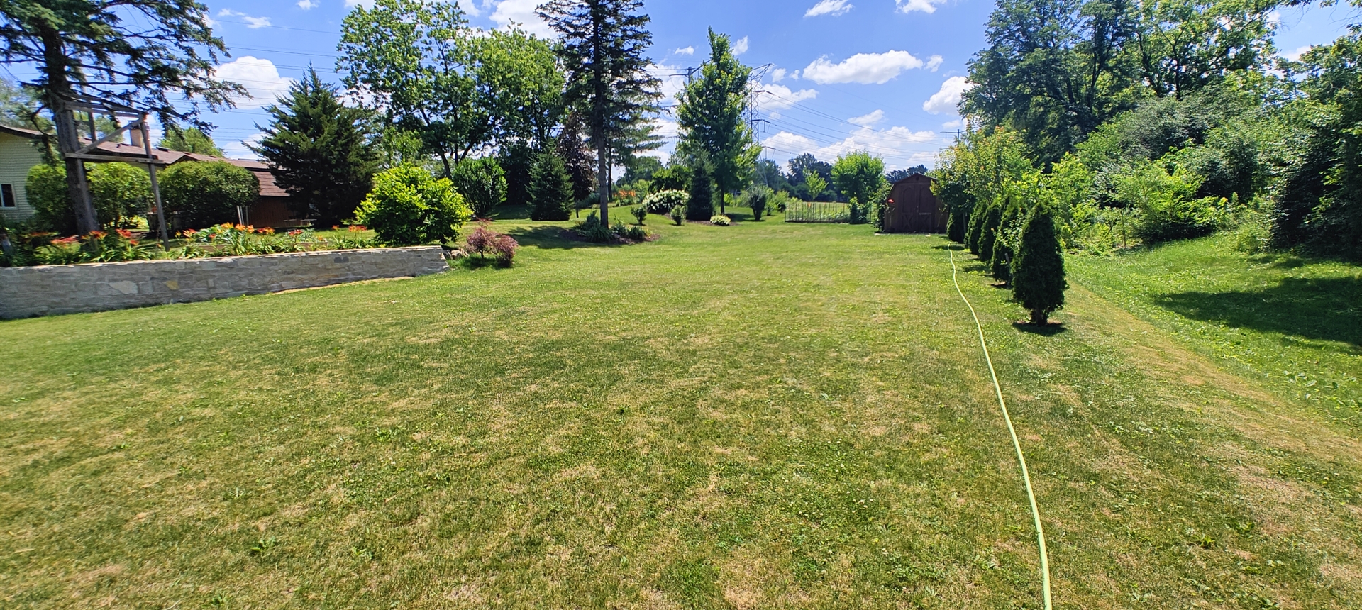 3205 63rd Street, Woodridge, IL 60517