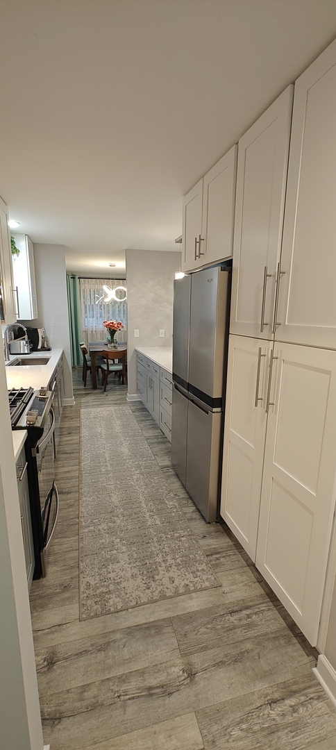 3205 63rd Street, Woodridge, IL 60517