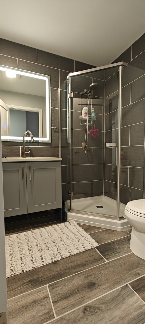 3205 63rd Street, Woodridge, IL 60517