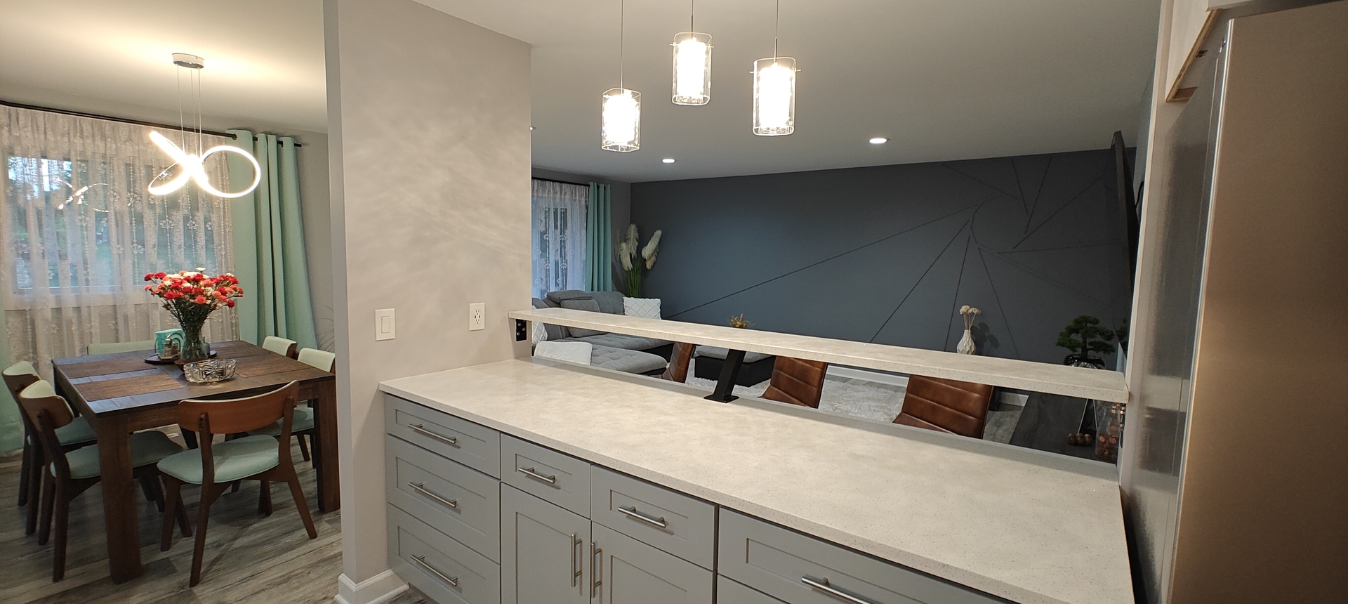 3205 63rd Street, Woodridge, IL 60517