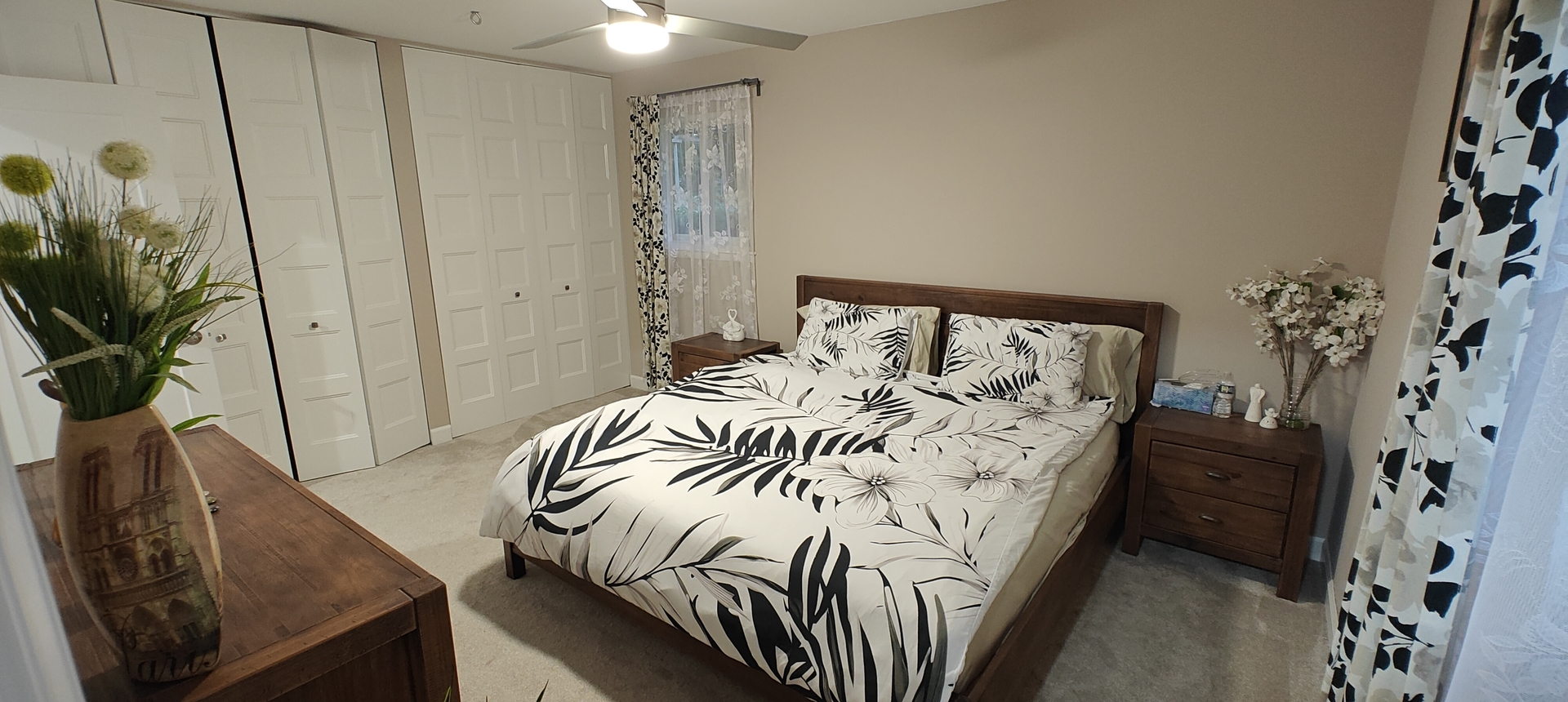 3205 63rd Street, Woodridge, IL 60517