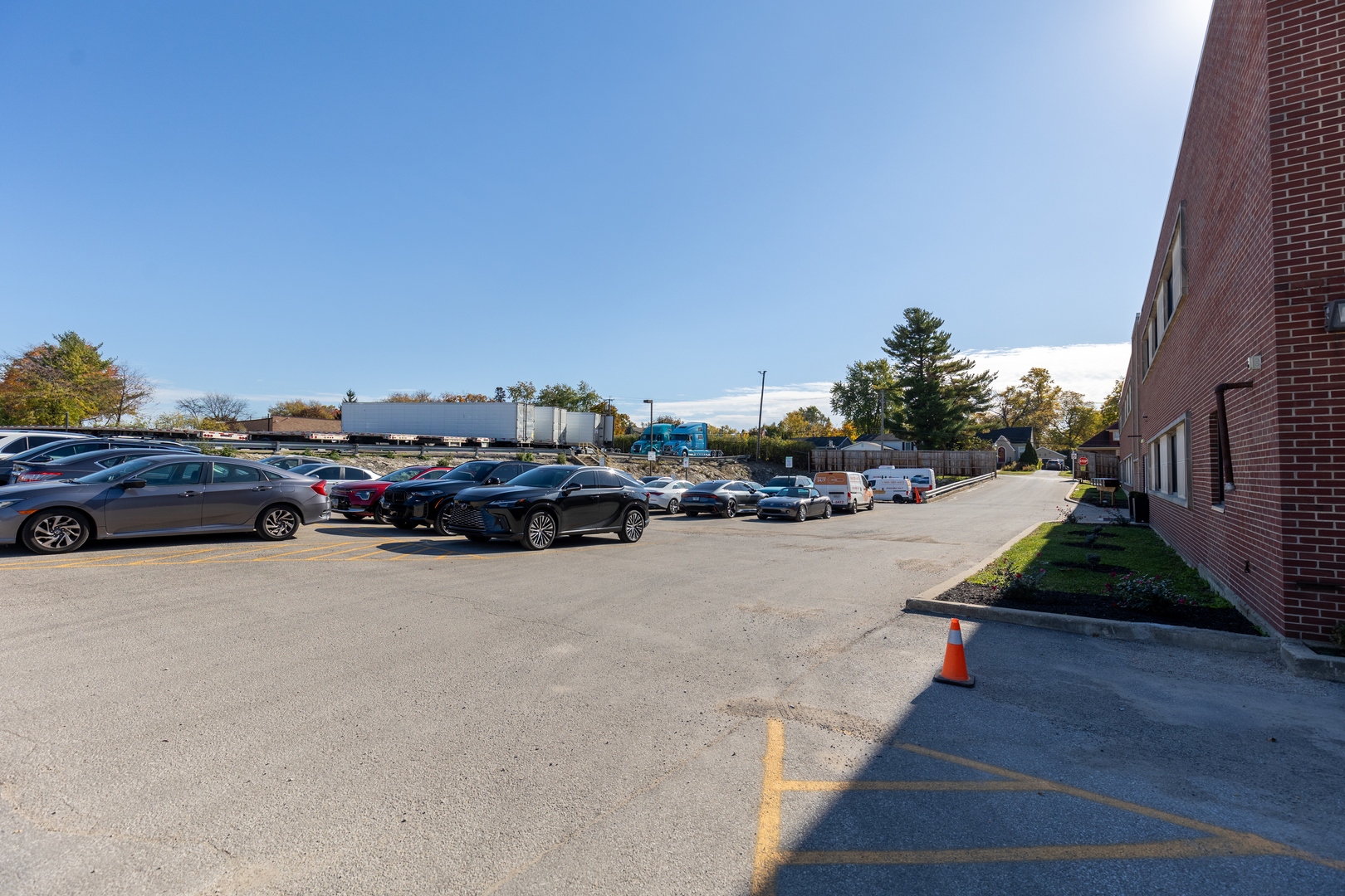 929 Childs Street, Wheaton, IL 60187