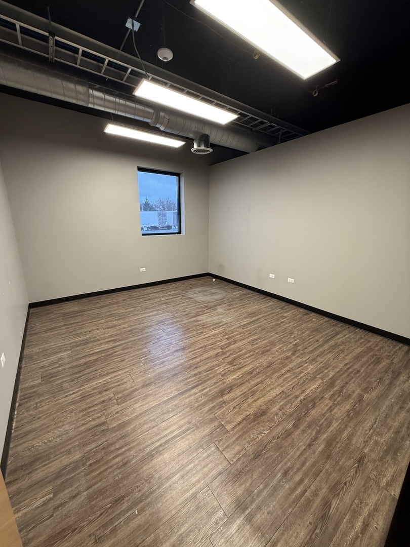 929 Childs Street, Wheaton, IL 60187