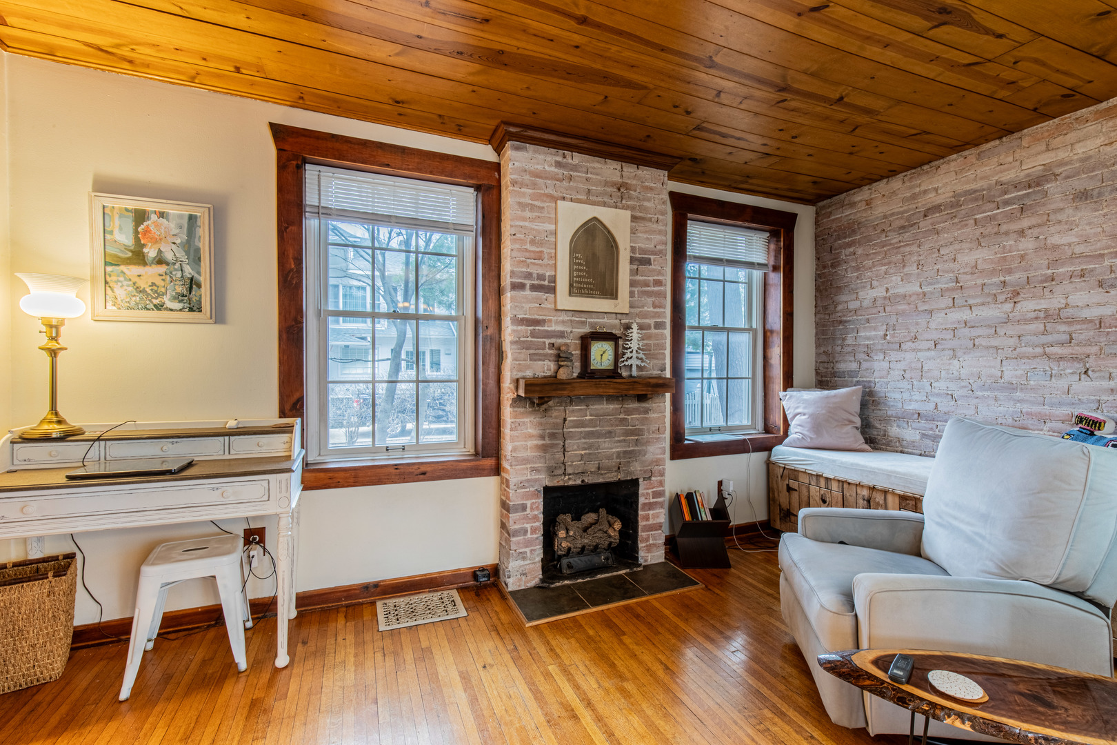 715 S Euclid Avenue, Princeton, IL 61356