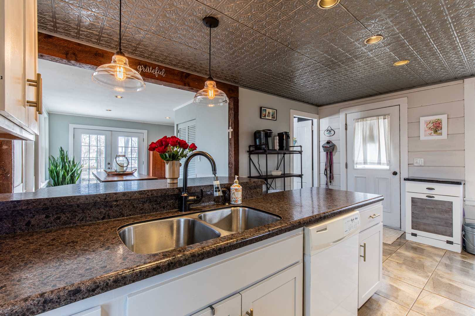 715 S Euclid Avenue, Princeton, IL 61356