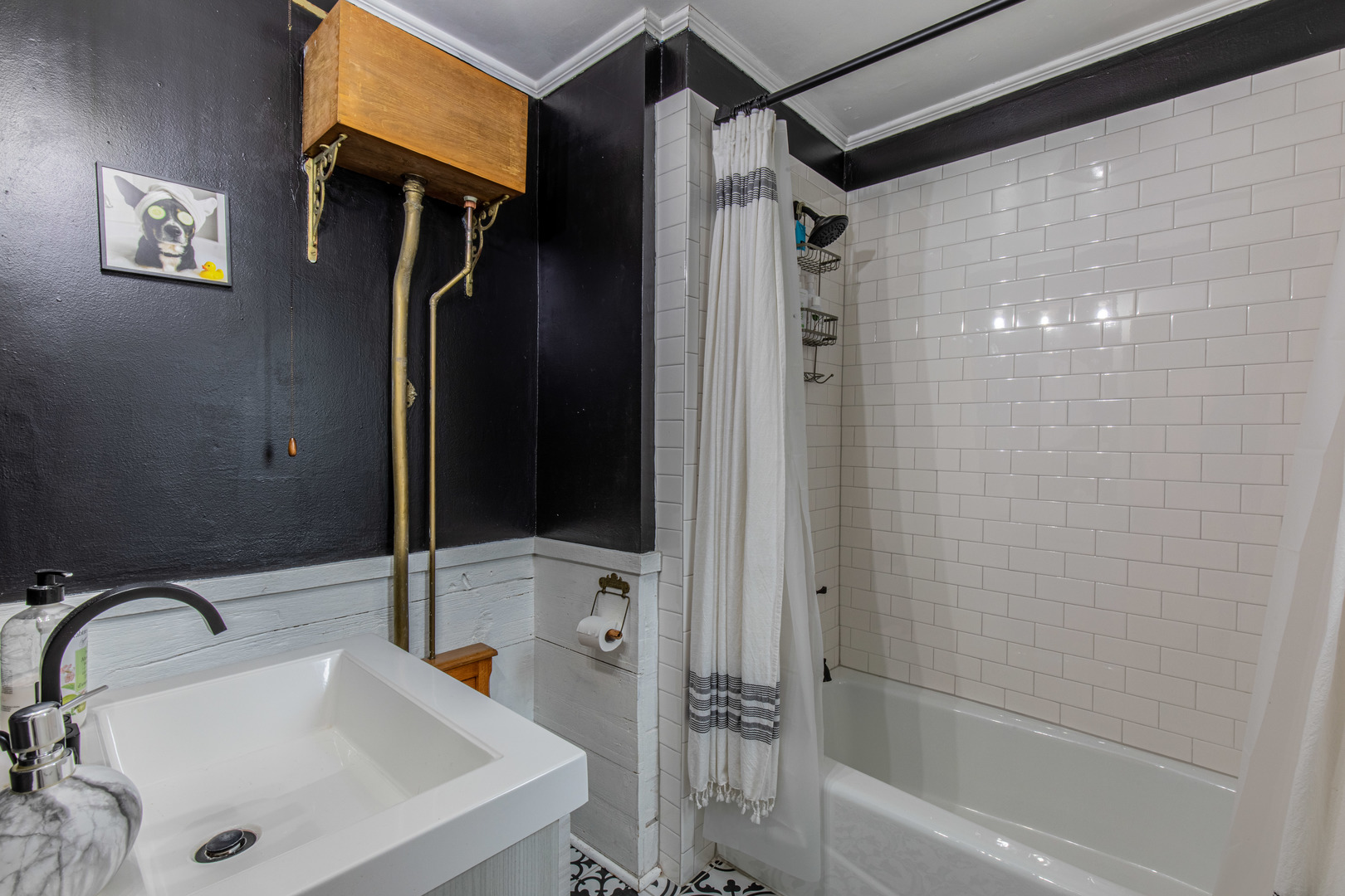 715 S Euclid Avenue, Princeton, IL 61356