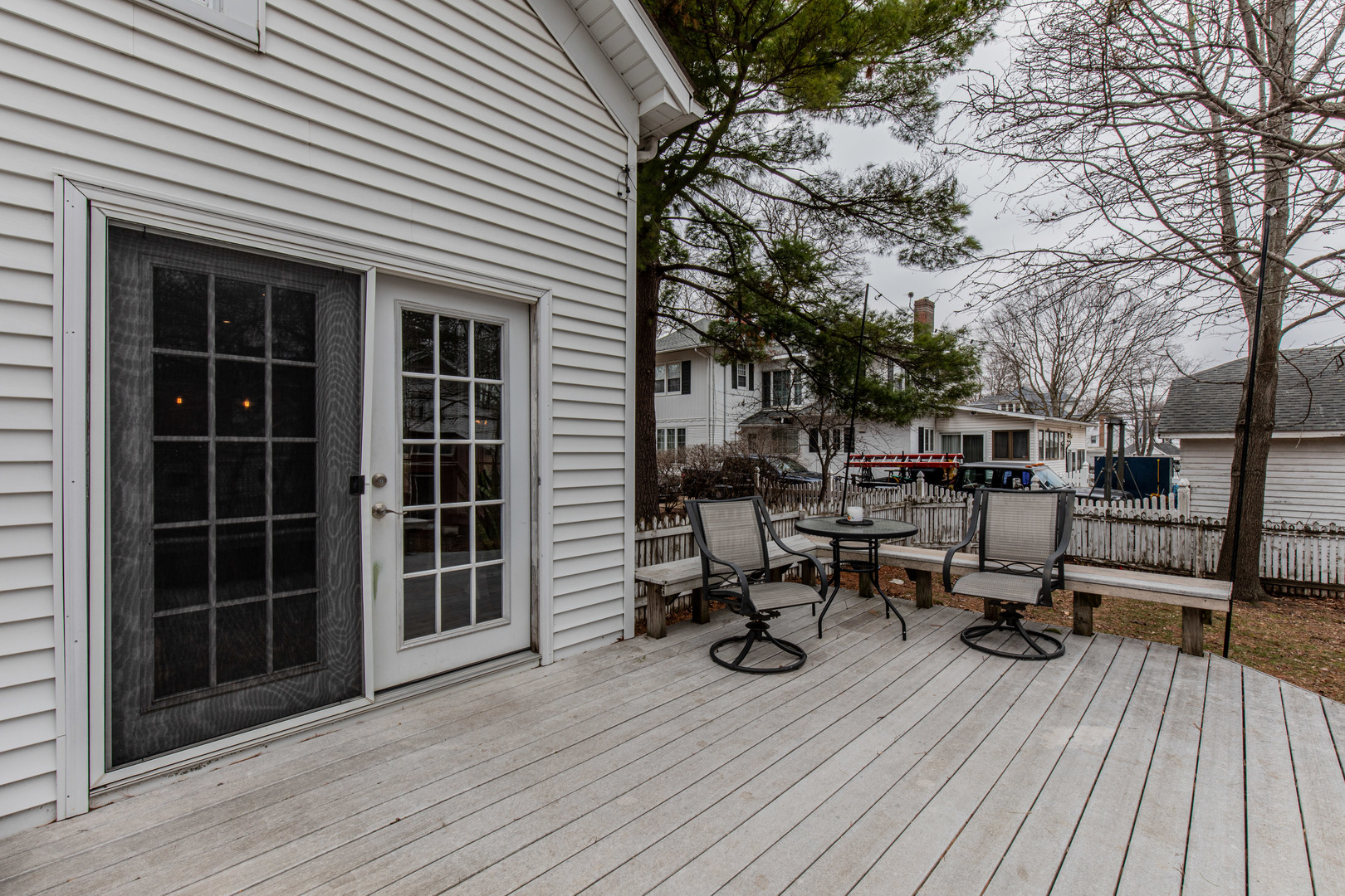 715 S Euclid Avenue, Princeton, IL 61356