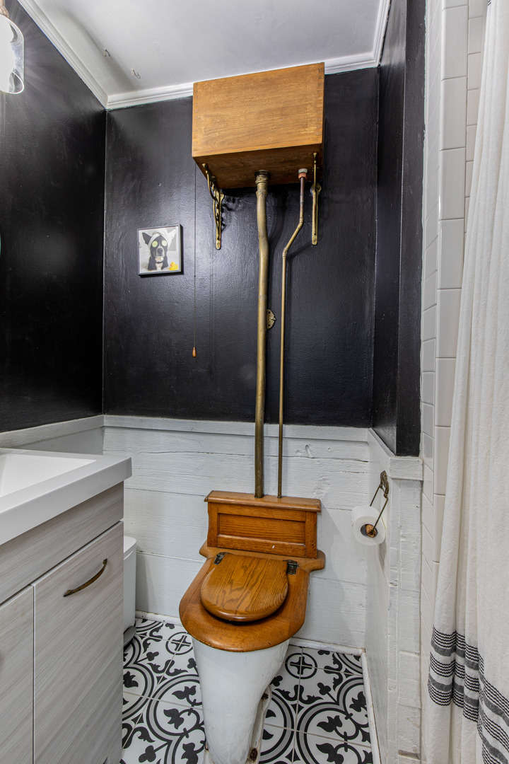 715 S Euclid Avenue, Princeton, IL 61356