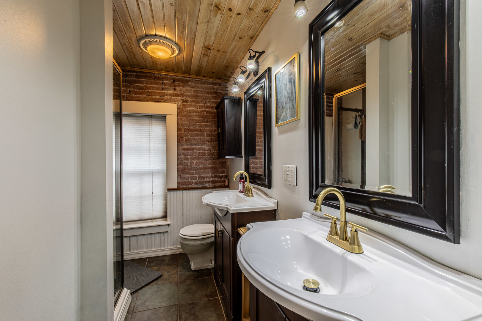 715 S Euclid Avenue, Princeton, IL 61356