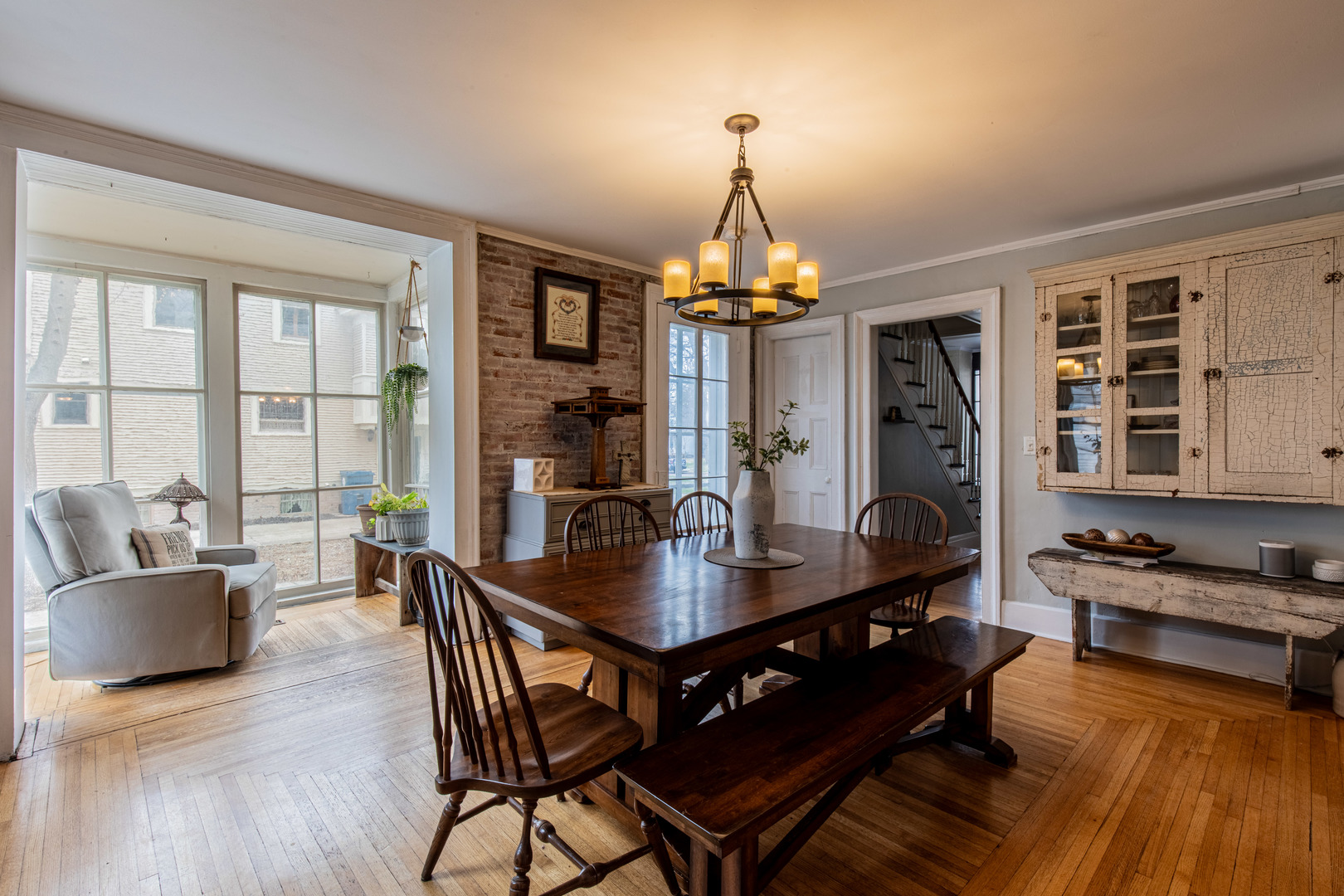 715 S Euclid Avenue, Princeton, IL 61356