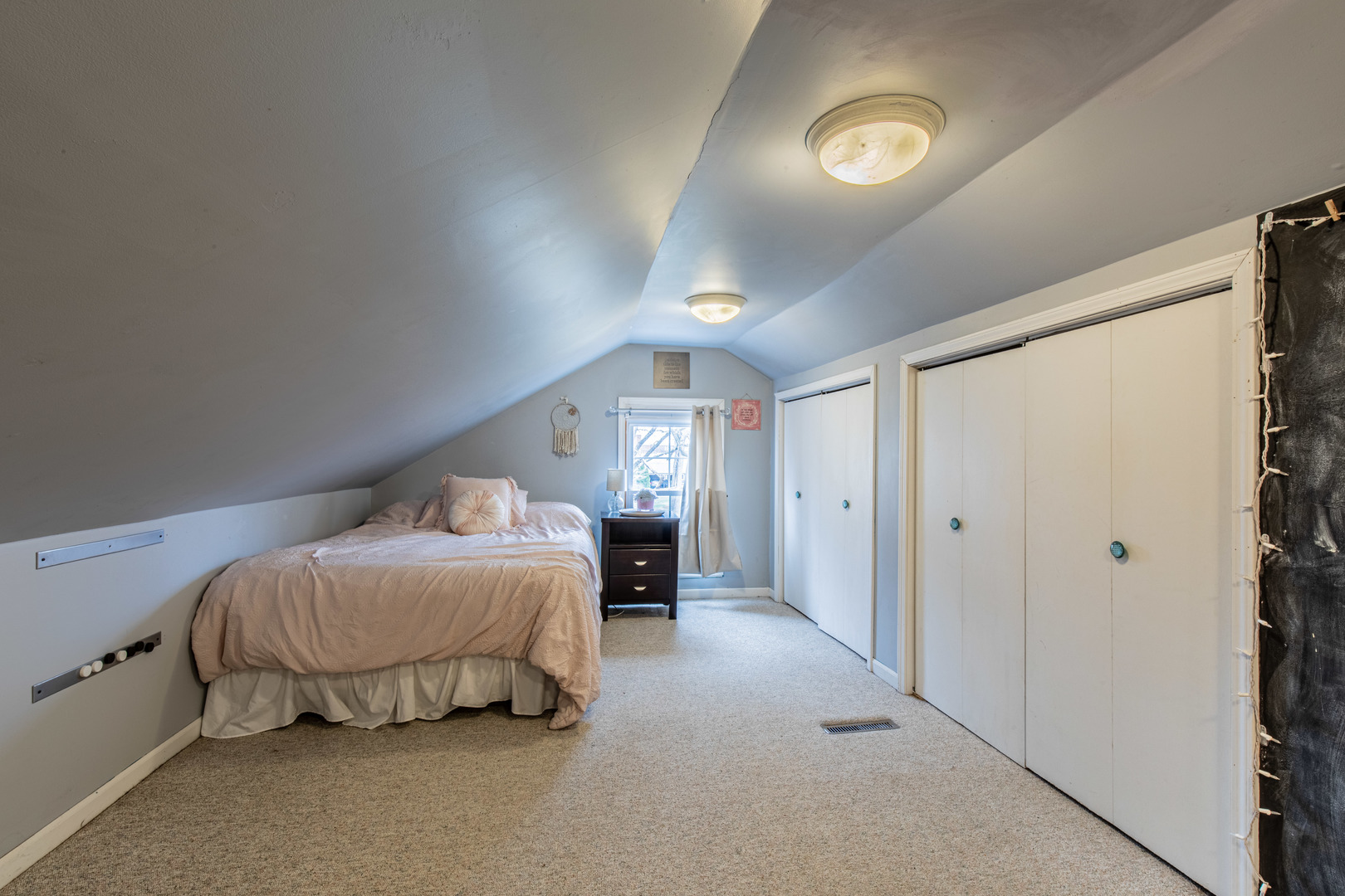 715 S Euclid Avenue, Princeton, IL 61356