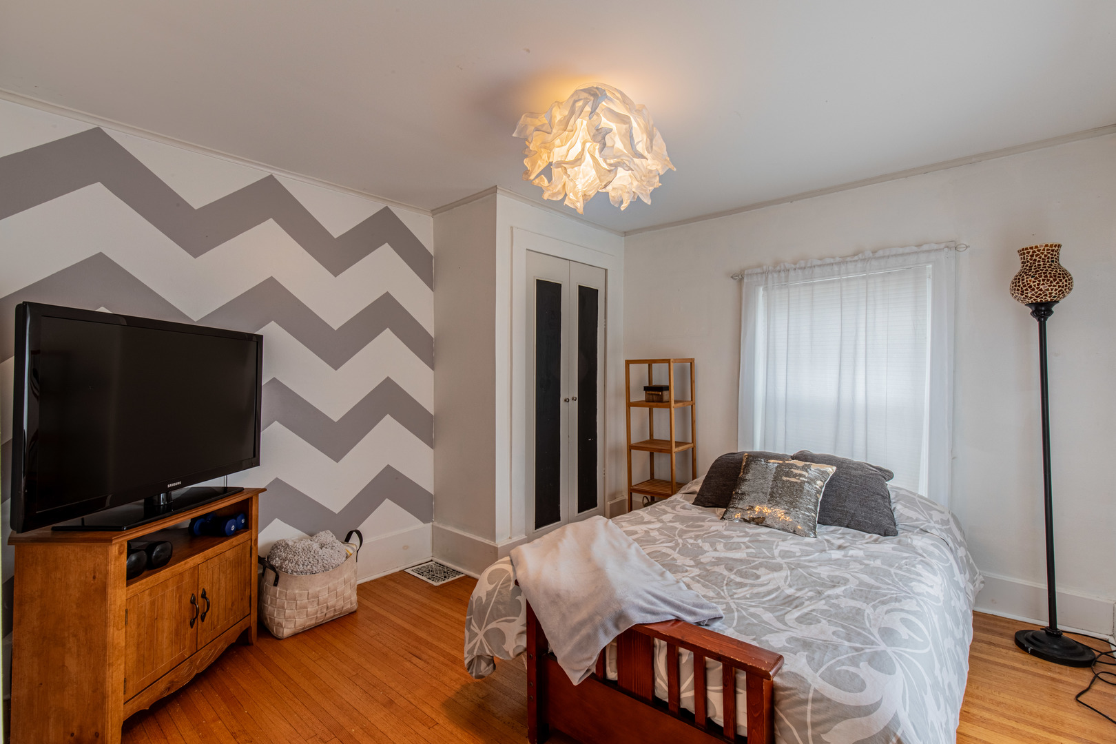 715 S Euclid Avenue, Princeton, IL 61356