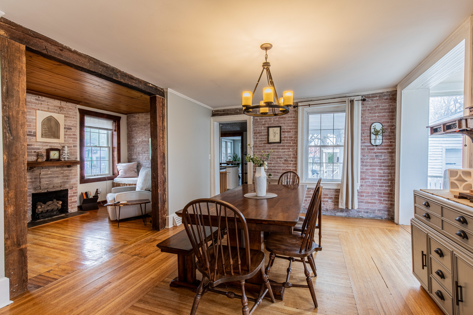 715 S Euclid Avenue, Princeton, IL 61356