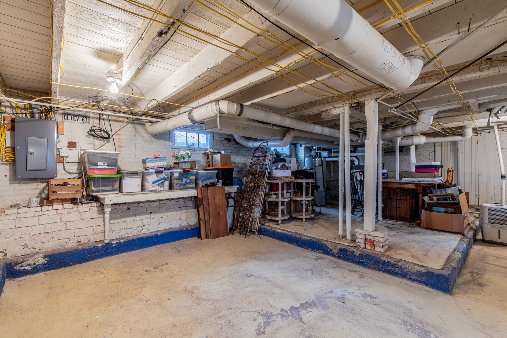 715 S Euclid Avenue, Princeton, IL 61356